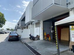 Loyang Way (D17), Factory #459309831